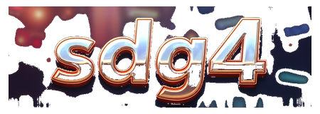 sdg4 logo