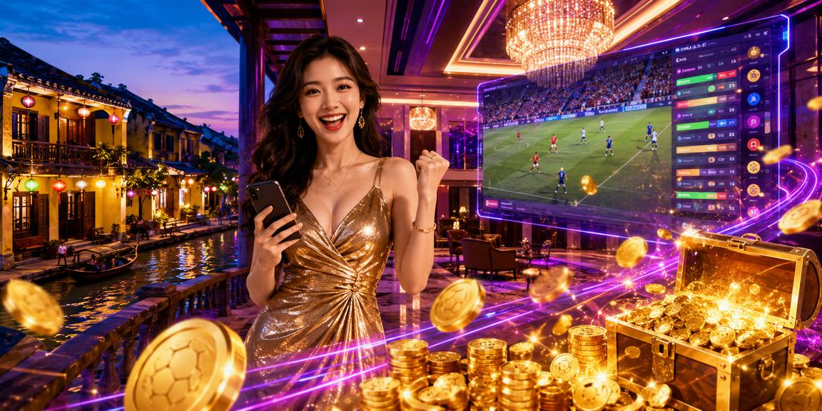 sdg4 Sảnh game đa dạng