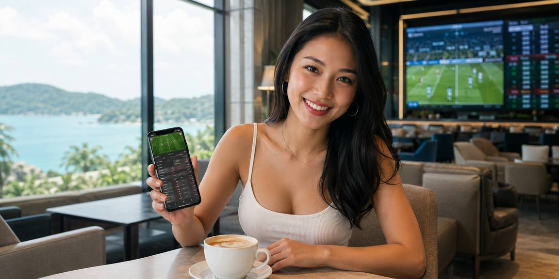 sdg4 Live Casino